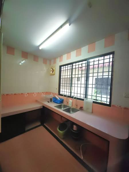 2.5-storey Terraced House for Sale in Taman Mas (Ipoh) - Donald Goh - PropertyGuru.com.my