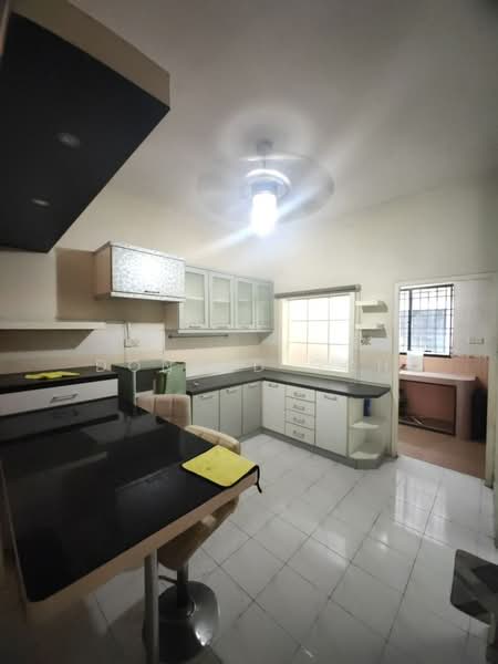2.5-storey Terraced House for Sale in Taman Mas (Ipoh) - Donald Goh - PropertyGuru.com.my