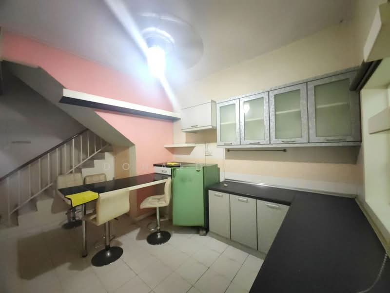 2.5-storey Terraced House for Sale in Taman Mas (Ipoh) - Donald Goh - PropertyGuru.com.my