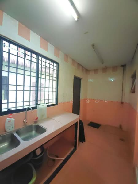 2.5-storey Terraced House for Sale in Taman Mas (Ipoh) - Donald Goh - PropertyGuru.com.my