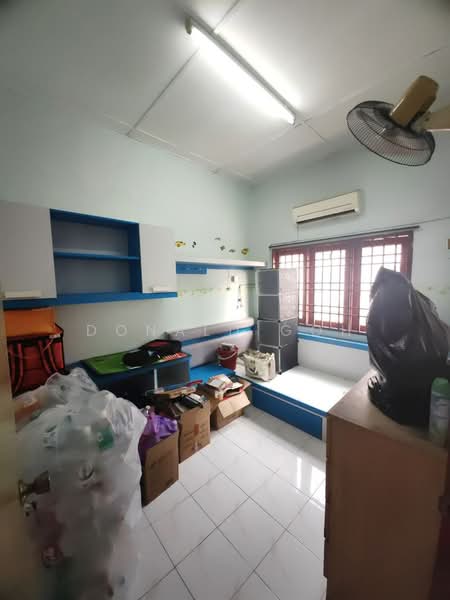 2.5-storey Terraced House for Sale in Taman Mas (Ipoh) - Donald Goh - PropertyGuru.com.my
