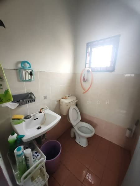 2.5-storey Terraced House for Sale in Taman Mas (Ipoh) - Donald Goh - PropertyGuru.com.my