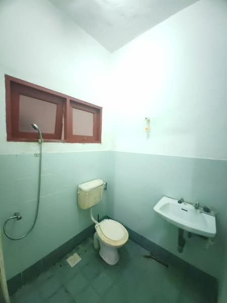 2.5-storey Terraced House for Sale in Taman Mas (Ipoh) - Donald Goh - PropertyGuru.com.my