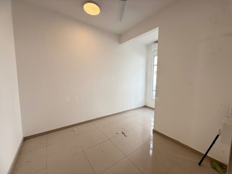 2-storey Terraced House for Rent in Bukit Indah (Iskandar Puteri (Nusajaya)) - Bevis Liew - Interior - PropertyGuru.com.my