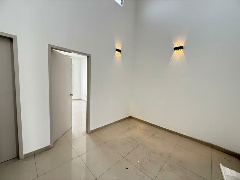 2-storey Terraced House for Rent in Bukit Indah (Iskandar Puteri (Nusajaya)) - Bevis Liew - Interior - PropertyGuru.com.my