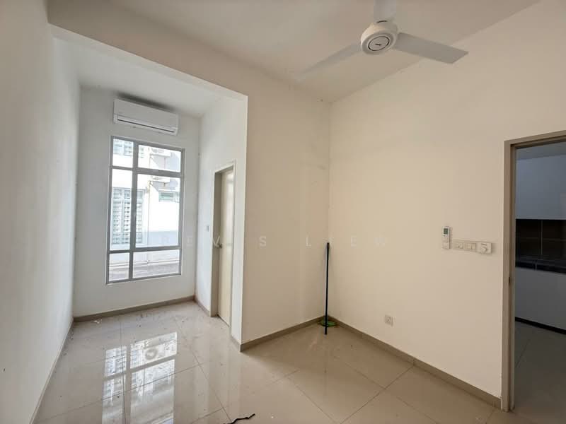 2-storey Terraced House for Rent in Bukit Indah (Iskandar Puteri (Nusajaya)) - Bevis Liew - Interior - PropertyGuru.com.my