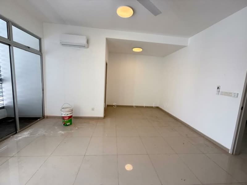 2-storey Terraced House for Rent in Bukit Indah (Iskandar Puteri (Nusajaya)) - Bevis Liew - Interior - PropertyGuru.com.my