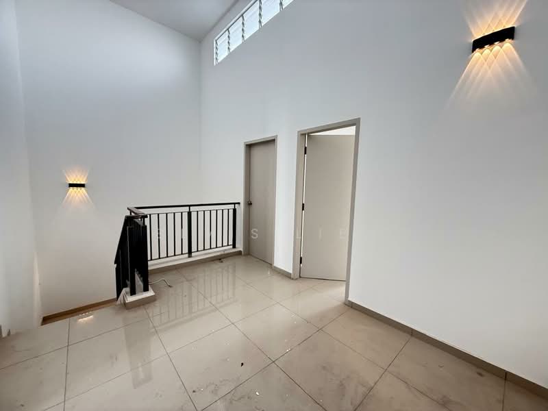 2-storey Terraced House for Rent in Bukit Indah (Iskandar Puteri (Nusajaya)) - Bevis Liew - Interior - PropertyGuru.com.my