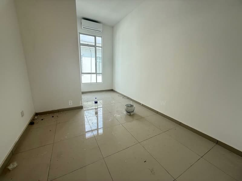 2-storey Terraced House for Rent in Bukit Indah (Iskandar Puteri (Nusajaya)) - Bevis Liew - Interior - PropertyGuru.com.my