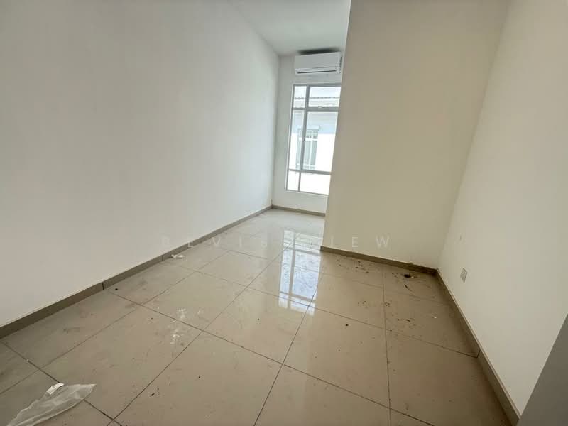 2-storey Terraced House for Rent in Bukit Indah (Iskandar Puteri (Nusajaya)) - Bevis Liew - Interior - PropertyGuru.com.my