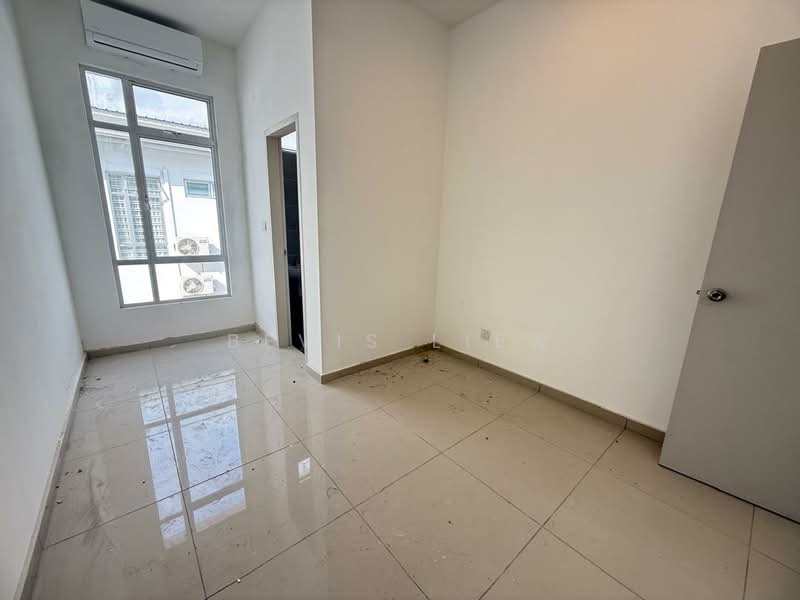 2-storey Terraced House for Rent in Bukit Indah (Iskandar Puteri (Nusajaya)) - Bevis Liew - Interior - PropertyGuru.com.my