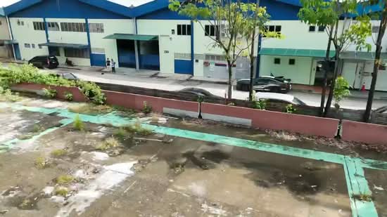 Commercial Land for Sale in Bukit Kemuning (Shah Alam) - Dennix Chin - PropertyGuru.com.my