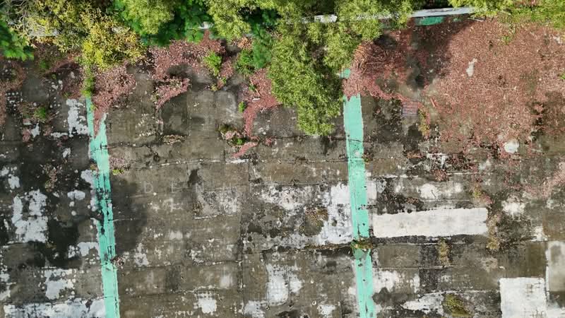 Commercial Land for Sale in Bukit Kemuning (Shah Alam) - Dennix Chin - Exterior - PropertyGuru.com.my