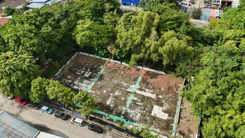 Commercial Land for Sale in Bukit Kemuning (Shah Alam) - Dennix Chin - Exterior - PropertyGuru.com.my