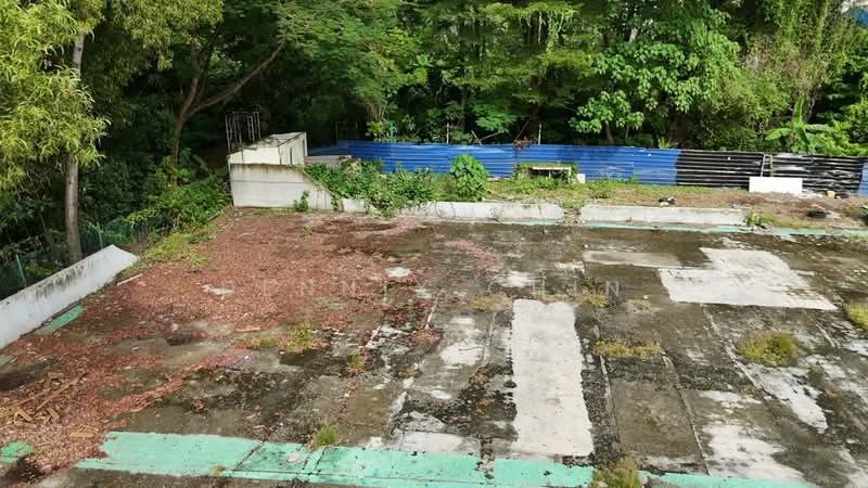 Commercial Land for Sale in Bukit Kemuning (Shah Alam) - Dennix Chin - Exterior - PropertyGuru.com.my