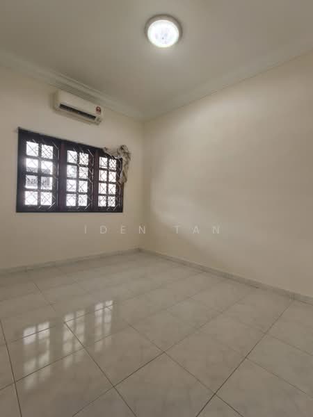 Rumah Teres 1-Tingkat untuk Dijual di Taman Ungku Tun Aminah (Skudai) - Iden Tan - Interior - PropertyGuru.com.my