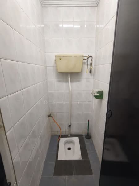 Rumah Teres 1-Tingkat untuk Dijual di Taman Ungku Tun Aminah (Skudai) - Iden Tan - PropertyGuru.com.my