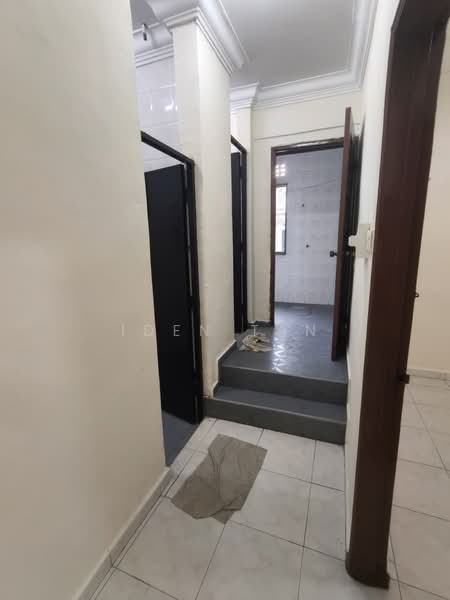 Rumah Teres 1-Tingkat untuk Dijual di Taman Ungku Tun Aminah (Skudai) - Iden Tan - PropertyGuru.com.my