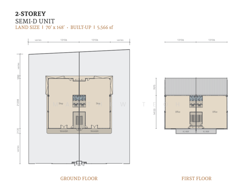 Shop for Rent in Setia Ecohill (Semenyih) - Matthew Teoh - PropertyGuru.com.my