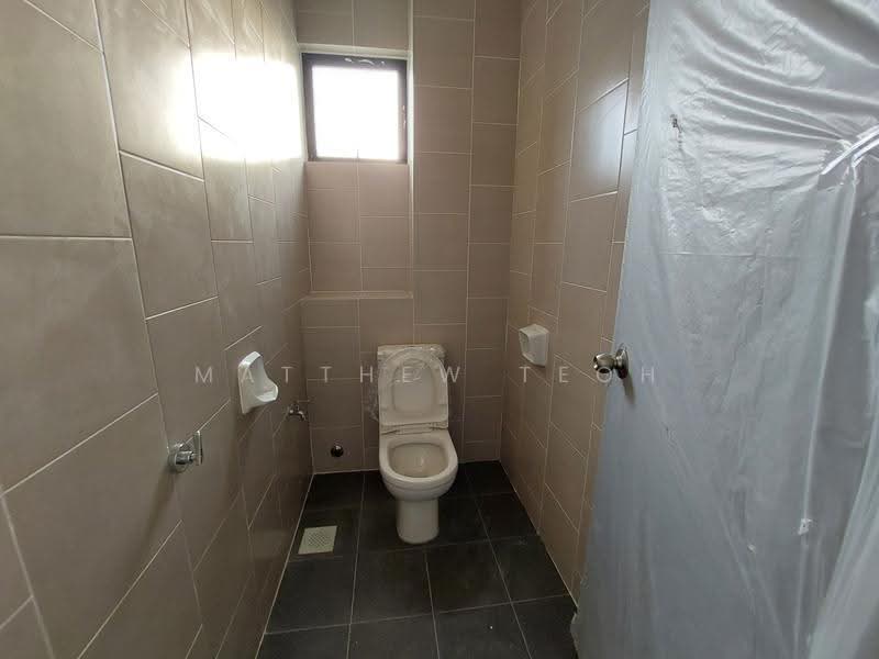 Shop for Rent in Setia Ecohill (Semenyih) - Matthew Teoh - PropertyGuru.com.my