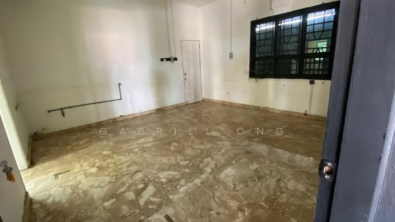 Bungalow House for Rent in Taman Century (Johor Bahru) - Gabriel Ong - Interior - PropertyGuru.com.my