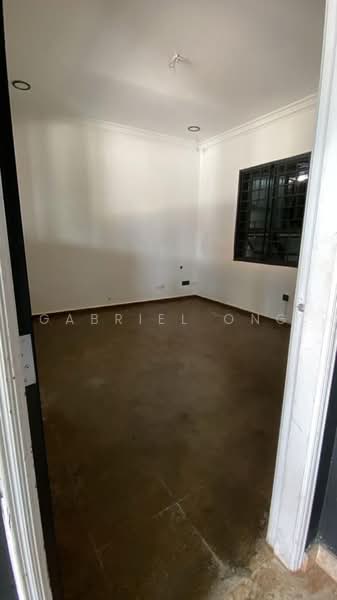 Bungalow House for Rent in Taman Century (Johor Bahru) - Gabriel Ong - Interior - PropertyGuru.com.my