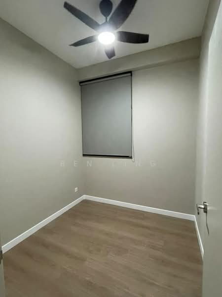 Kondominium untuk Disewa di Skyline KL - Ben Ling - Interior - PropertyGuru.com.my