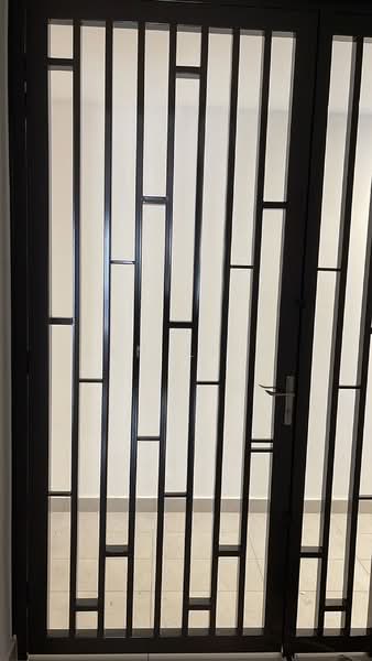Kondominium untuk Disewa di Skyline KL - Ben Ling - PropertyGuru.com.my