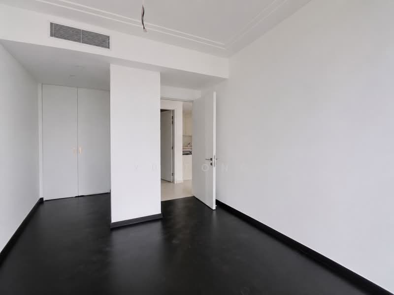 Service Residence for Sale at Pavilion Damansara Heights - YB TONG - Interior - PropertyGuru.com.my