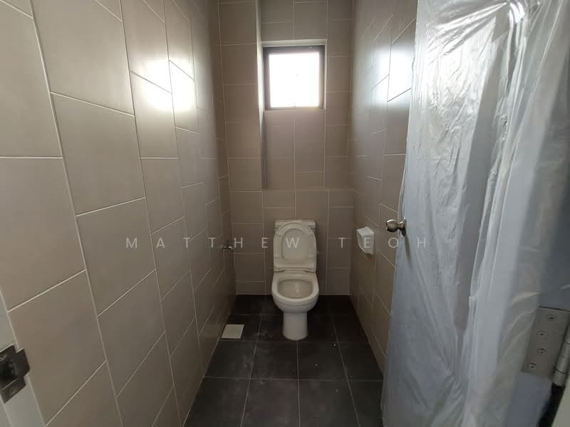 Komersial Berkembar untuk Disewa di Setia Ecohill (Semenyih) - Matthew Teoh - PropertyGuru.com.my