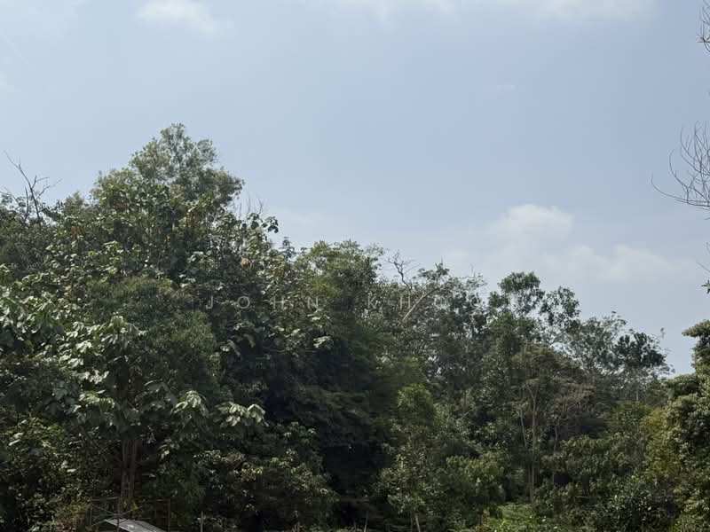 Residential Land for Sale in Sikamat (Negeri Sembilan) - John Khoo - PropertyGuru.com.my