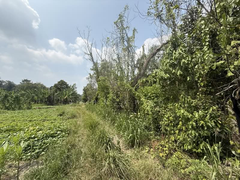 Residential Land for Sale in Sikamat (Negeri Sembilan) - John Khoo - PropertyGuru.com.my