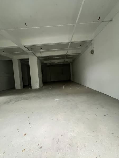 Shop / Office for Rent in Desa Pandan (Ampang) - Eric Teoh - Interior - PropertyGuru.com.my