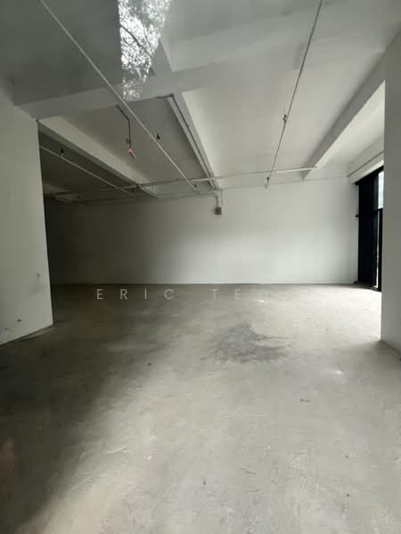 Shop / Office for Rent in Desa Pandan (Ampang) - Eric Teoh - Interior - PropertyGuru.com.my