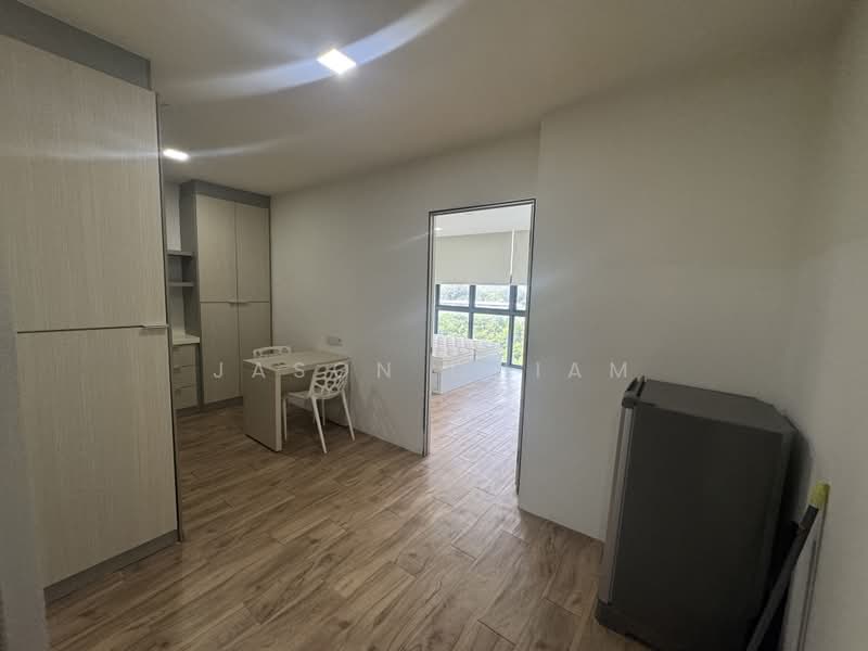 Service Residence for Rent at SkyPark @ Cyberjaya - Jason Chiam - Interior - PropertyGuru.com.my