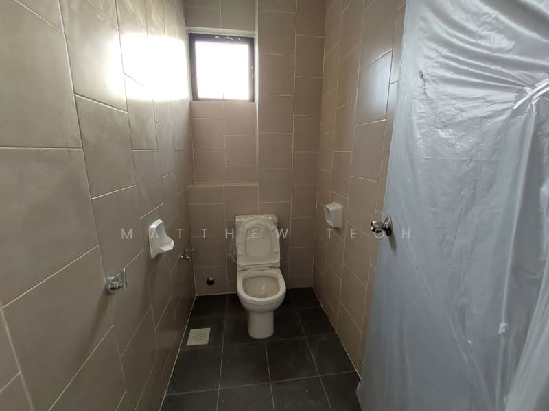 Komersial Berkembar untuk Disewa di Setia Ecohill (Semenyih) - Matthew Teoh - PropertyGuru.com.my