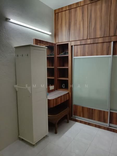 Kondominium untuk Disewa di Taman Lone Pine - Emma Chan - Interior - PropertyGuru.com.my