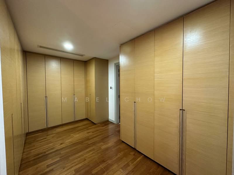 Condominium for Rent at U-Thant Residence - Mabel Chow - PropertyGuru.com.my