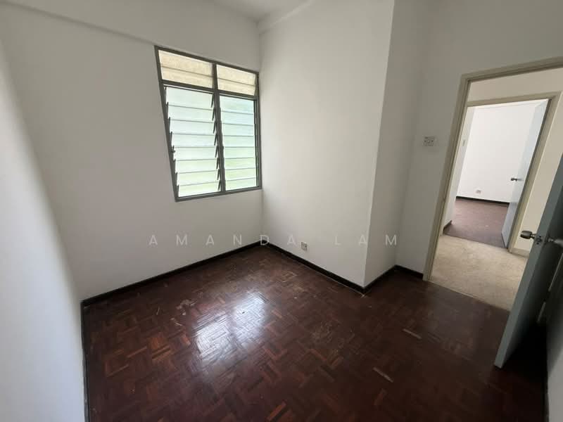 Apartment for Sale at Mutiara Indah Apartment - Amanda Lam - Interior - PropertyGuru.com.my