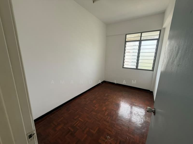 Apartment for Sale at Mutiara Indah Apartment - Amanda Lam - Interior - PropertyGuru.com.my