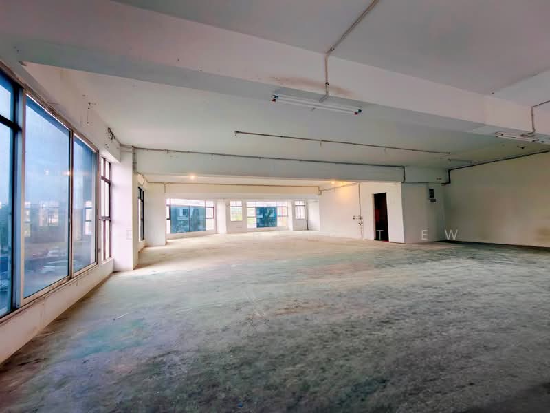Shop / Office for Rent in Setia Tropika (Johor Bahru) - Sheng Cheng Tiew - Interior - PropertyGuru.com.my