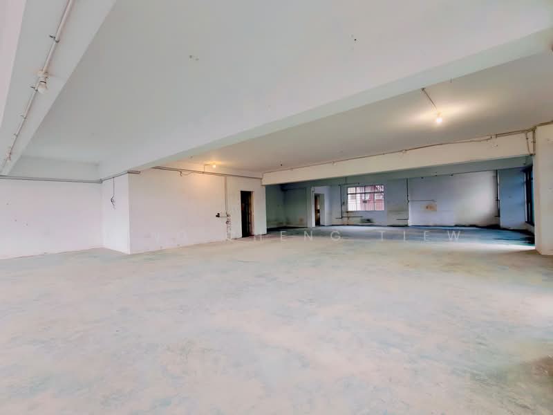 Shop / Office for Rent in Setia Tropika (Johor Bahru) - Sheng Cheng Tiew - Interior - PropertyGuru.com.my