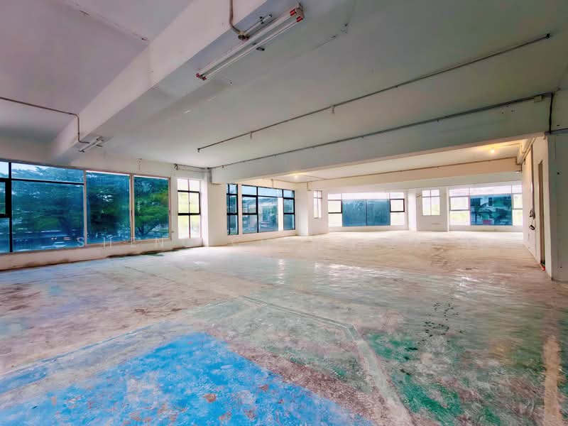 Shop / Office for Rent in Setia Tropika (Johor Bahru) - Sheng Cheng Tiew - Interior - PropertyGuru.com.my