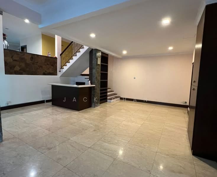 Semi-Detached House for Sale in Ampang (Selangor) - Jack Chan - PropertyGuru.com.my
