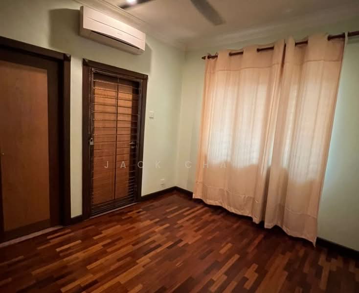 Semi-Detached House for Sale in Ampang (Selangor) - Jack Chan - PropertyGuru.com.my
