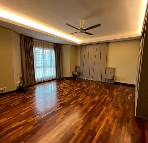 Semi-Detached House for Sale in Ampang (Selangor) - Jack Chan - PropertyGuru.com.my