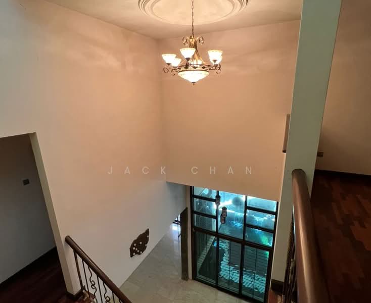 Semi-Detached House for Sale in Ampang (Selangor) - Jack Chan - PropertyGuru.com.my