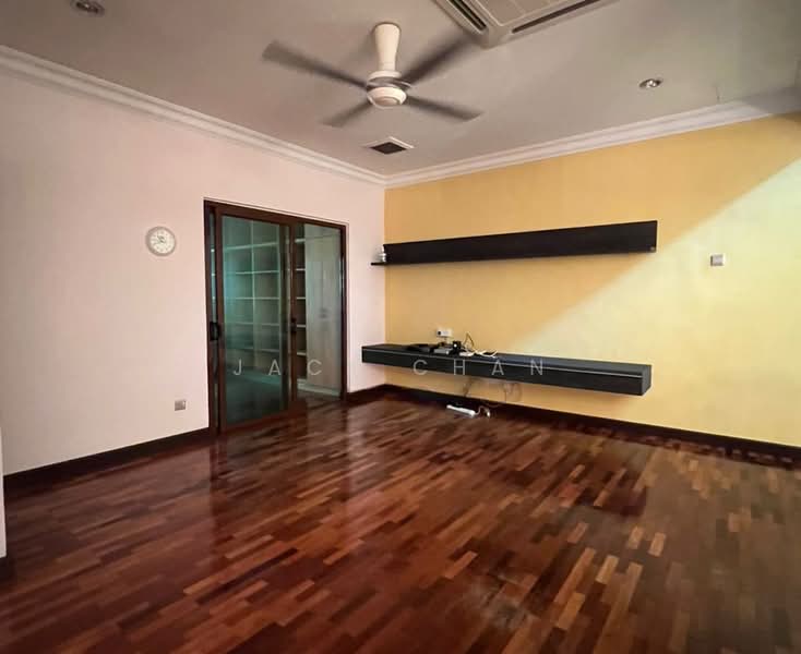 Semi-Detached House for Sale in Ampang (Selangor) - Jack Chan - PropertyGuru.com.my