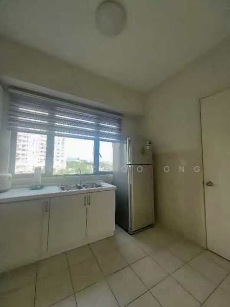 Condominium for Rent at Nautica Lake Suites - Amy Ong - PropertyGuru.com.my