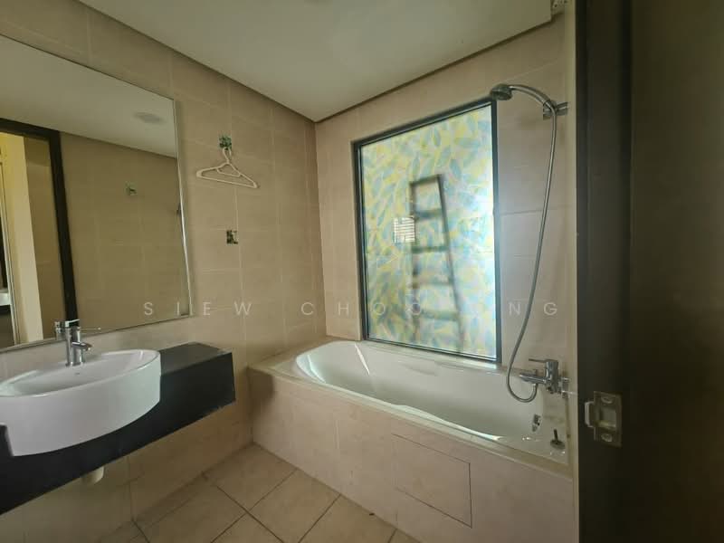 Condominium for Rent at Nautica Lake Suites - Amy Ong - PropertyGuru.com.my